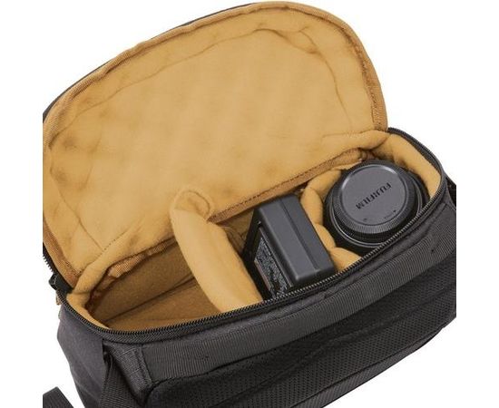Case Logic Viso Small Camera Bag CVCS-102 Black (3204532)