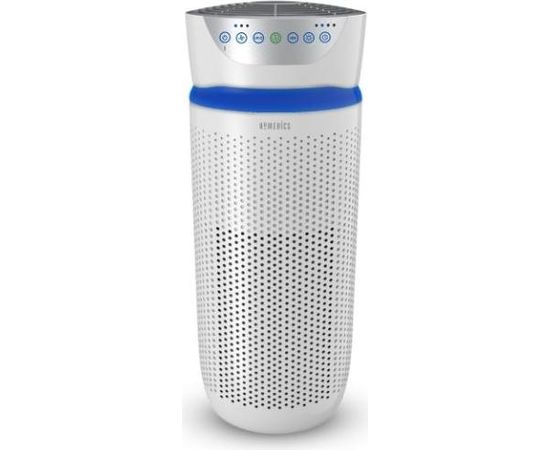 Homedics AP-T40WT-EU 5in1 TotalClean Air Purifier