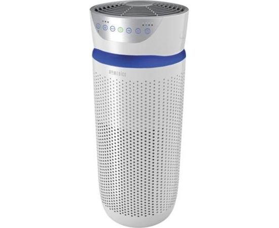 Homedics AP-T40WT-EU 5in1 TotalClean Air Purifier