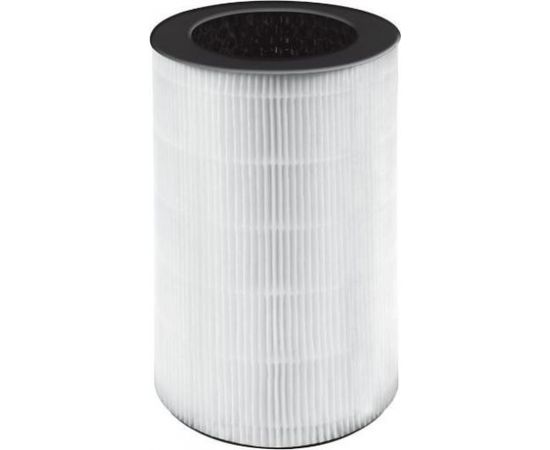 Homedics AP-T30FLR HEPA-Filter