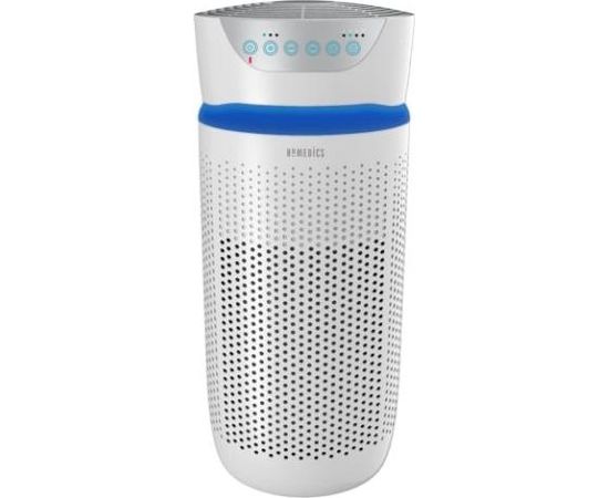 Homedics AP-T30WT-EU 5in1 TotalClean Air Purifier