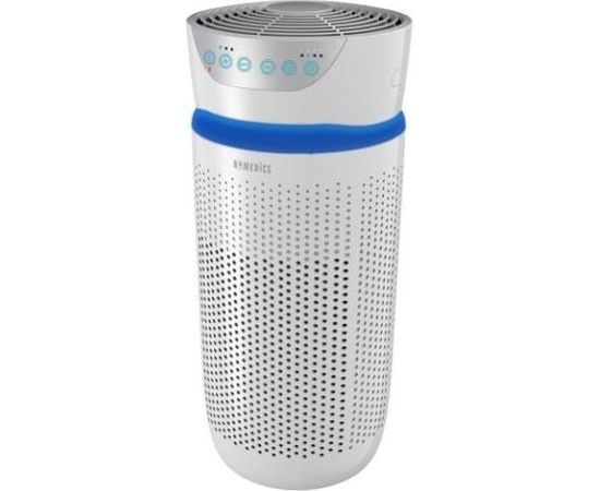 Homedics AP-T30WT-EU 5in1 TotalClean Air Purifier