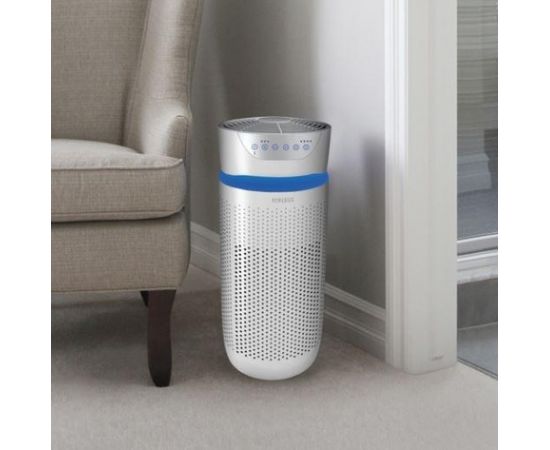 Homedics AP-T30WT-EU 5in1 TotalClean Air Purifier