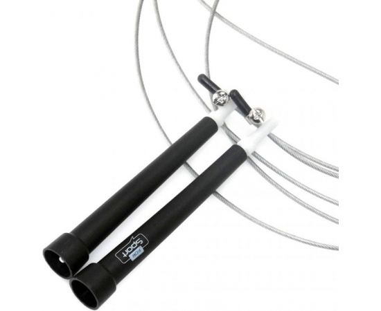 Inny Jump rope fitness Legend 3252681