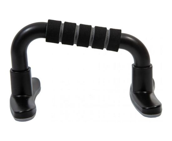 Meteor EB FIT black pump handles 1028750