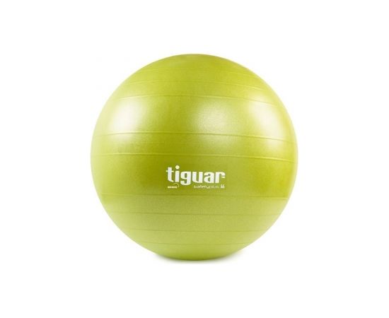 Gymnastic ball tiguar safety plus TI-SP0055O