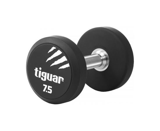 Tiguar dumbbell TI-WHPU0075