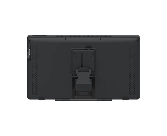 HUION Kamvas 24 graphic tablet 5080 lpi 526,85 x 296,35 mm USB-C Dark grey
