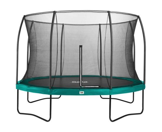 Salta Comfrot edition - 427 cm recreational/backyard trampoline