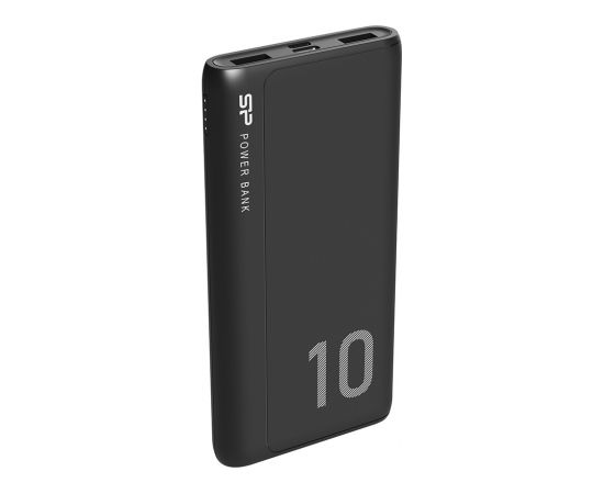 Power Bank Silicon Power GP15 10000 MAH