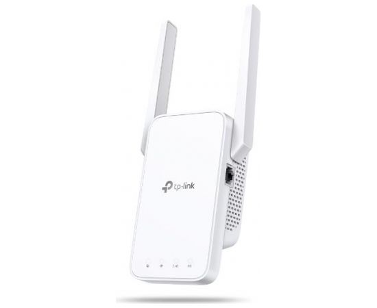 WRL RANGE EXTENDER 1200MBPS/RE315 TP-LINK