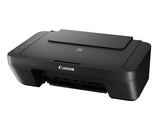 Canon PIXMA MG2555S Inkjet Multifunctional printer Tintes daudzfunkciju printeri