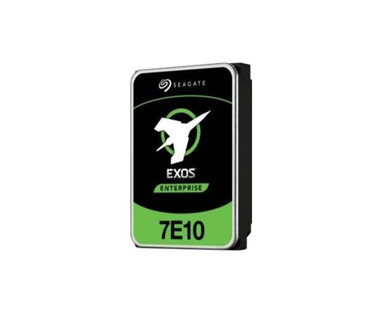 HDD SATA 6TB 7200RPM 6GB/S/256MB ST6000NM019B SEAGATE