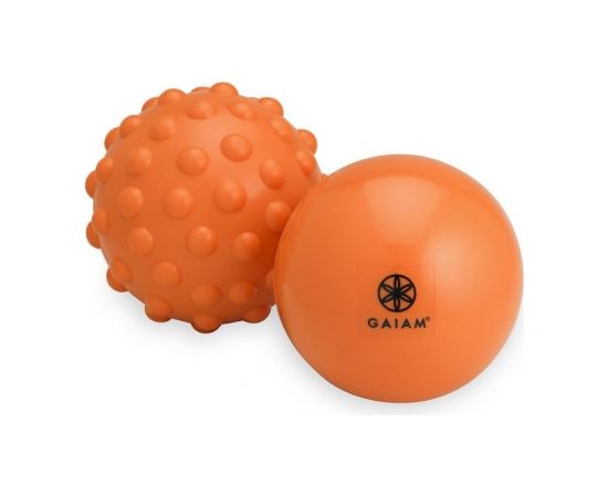 Inny Massage balls 59578