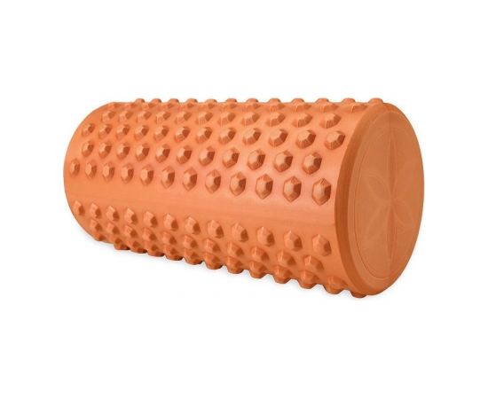 Inny Massage roller with insets Restore 59257