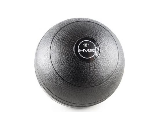 HMS Slam Ball exercise ball PSB 18 kg