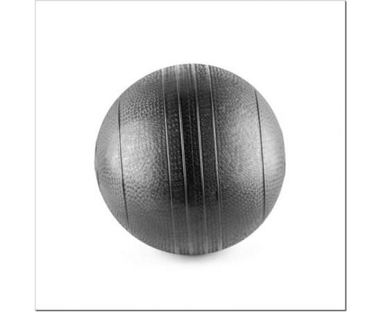 HMS PSB SLAM 5 kg exercise ball