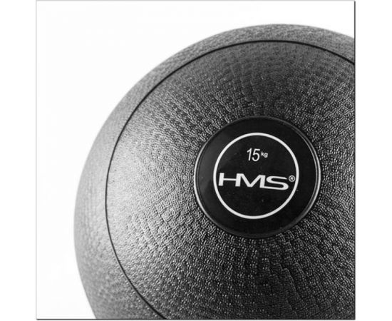 HMS PSB SLAM 5 kg exercise ball