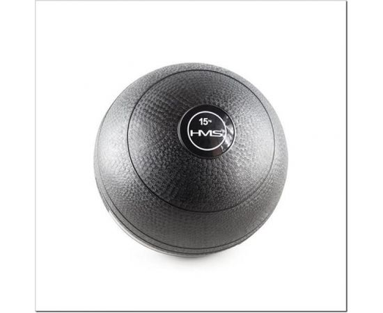 HMS PSB SLAM 5 kg exercise ball