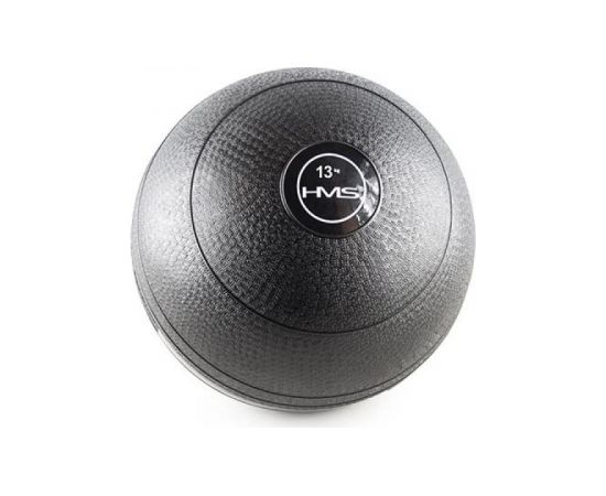 HMS Slam Ball PSB exercise ball 13 kg