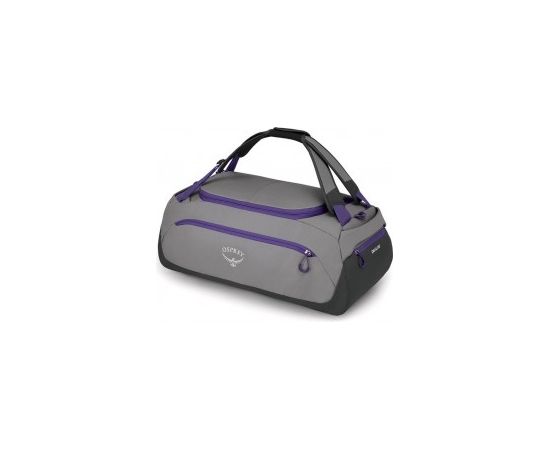 Osprey Transportsoma Daylite Duffel 45  Oasis Dream Ceļojumu somas un čemodāni