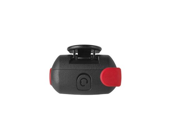 Motorola Talkabout T62 Red Twin Pack Pilnībā aprīkotas rācijas