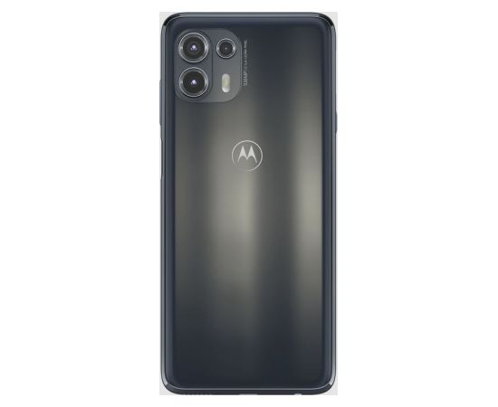 Motorola XT2139-1 Edge 20 Lite Dual 8+128GB electric graphite