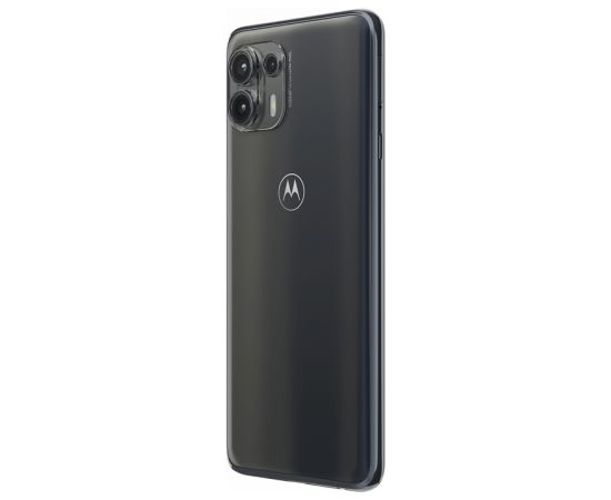 Motorola XT2139-1 Edge 20 Lite Dual 8+128GB electric graphite