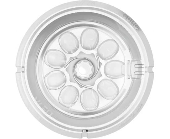 Philips Avent SCF044/27 Barošanas pudelītes