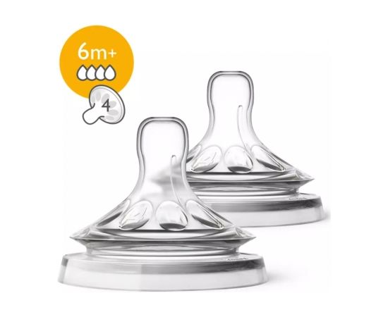 Philips Avent SCF044/27 Barošanas pudelītes