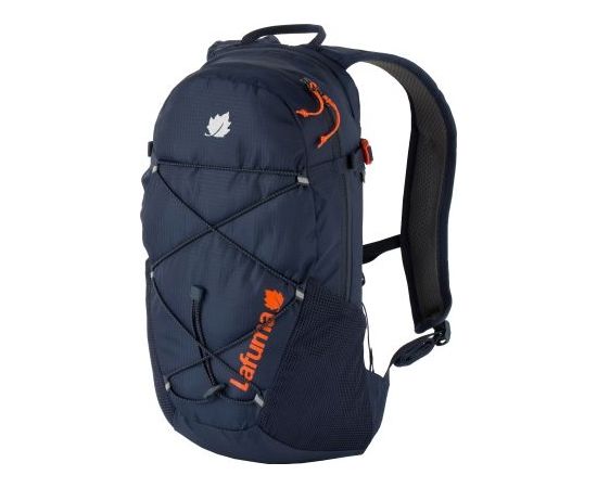 Lafuma Active 18 / Sarkana / 18 L