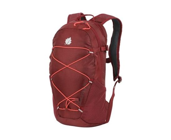 Lafuma Active 18 / Sarkana / 18 L