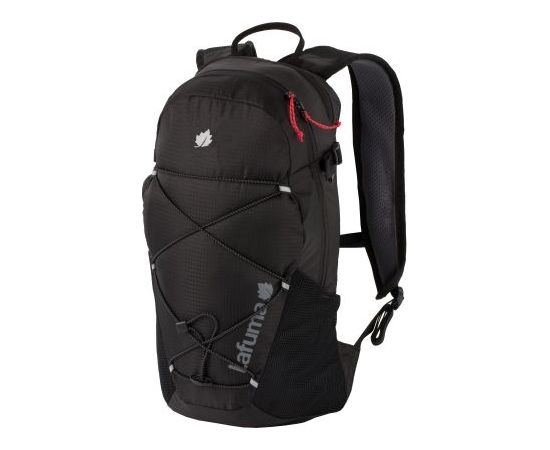 Lafuma Active 18 / Sarkana / 18 L