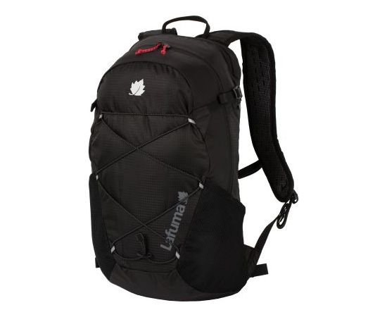 Lafuma Active 24 / Melna / 24 L