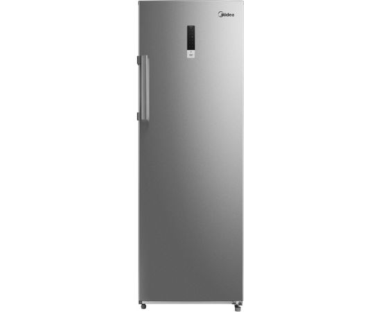 Midea MDRS710FGF02B (MRS518SNX) stainless steel