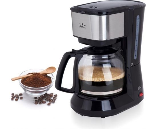 Jata CA390 Kafijas aparāti