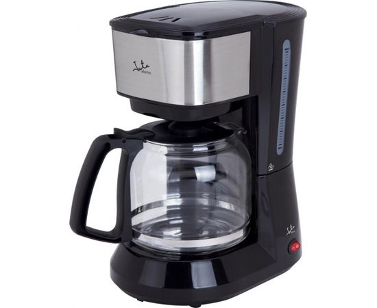 Jata CA390 Kafijas aparāti