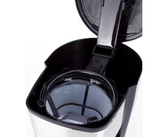 Jata CA390 Kafijas aparāti