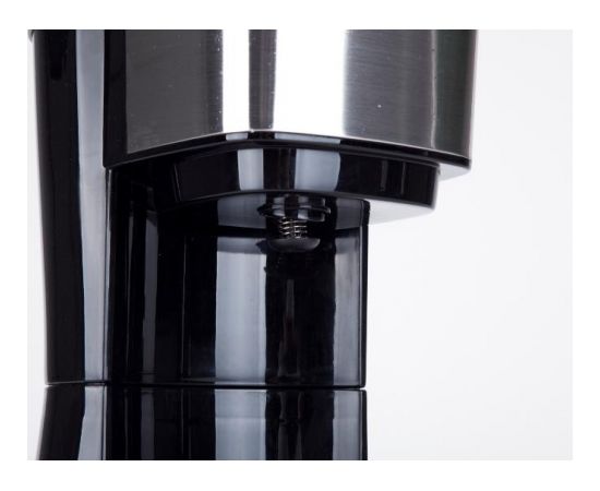 Jata CA390 Kafijas aparāti