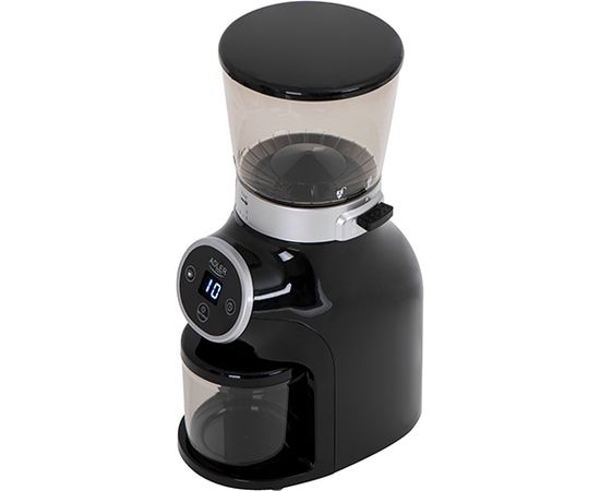 Adler Burr coffee grinder