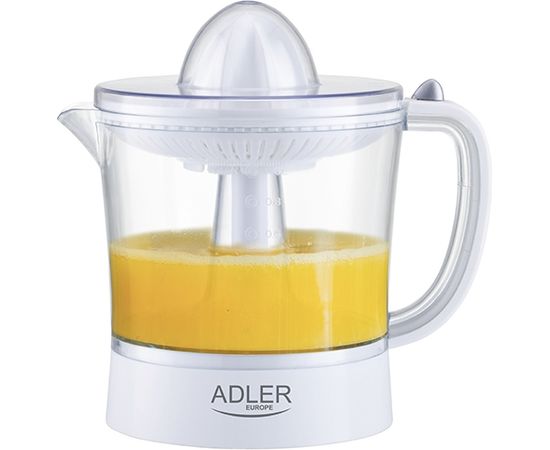 Adler Citrus juicer