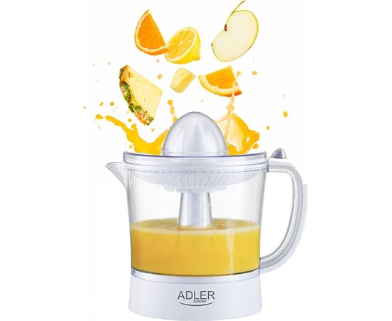 Adler Citrus juicer