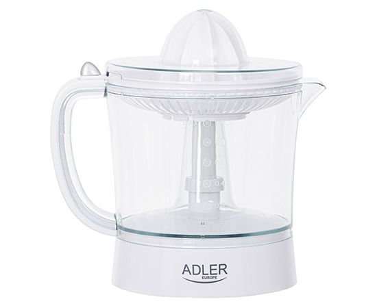 Adler Citrus juicer