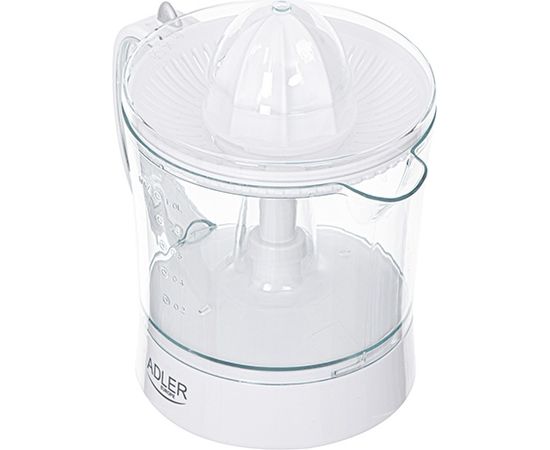 Adler Citrus juicer
