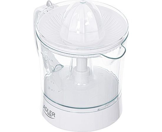 Adler Citrus juicer