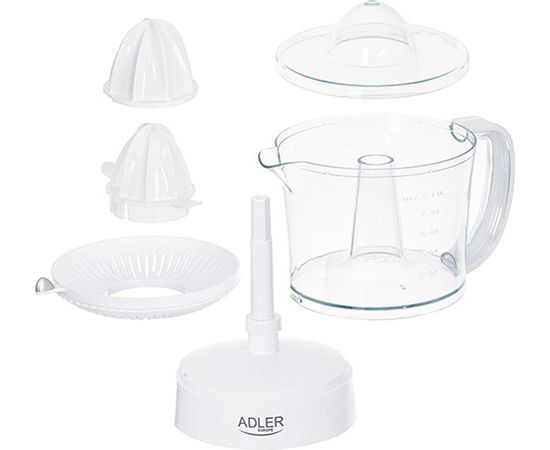 Adler Citrus juicer