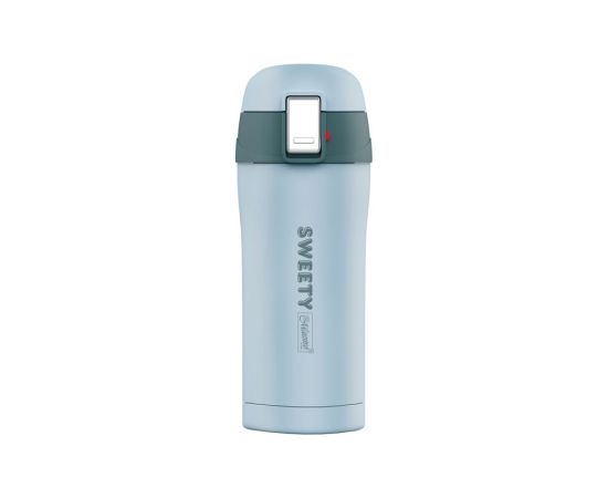 Thermos MAESTRO MR-1643-30D (0,3 L) blue