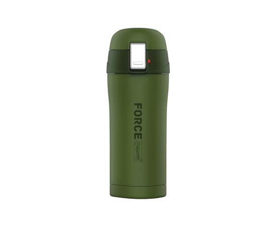 Thermos MAESTRO MR-1643-30A (0,3L) green