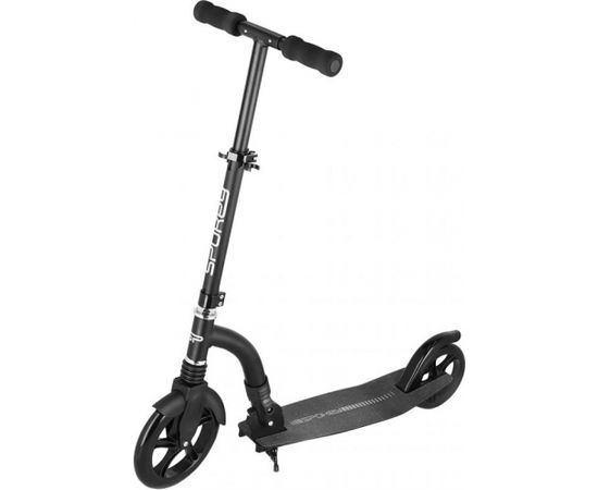 Spokey Agent 200 mm scooter 929389