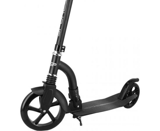 Spokey Agent 200 mm scooter 929389